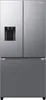 Amerikanischer kühlschrank 495l 81,7cm nofrost Samsung Produktbild-Vorschau 1