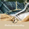 Traumschloss Comfort Flanell Bettwäsche - Ydaile - Mandalas Produktbild-Vorschau 5