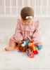 Boguś Teddybär-Anhänger, Balibazoo Produktbild-Vorschau 17