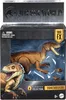 Jurassic World Hammond Collection Produktbild-Vorschau 4