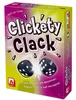 Clickety Clack Produktbild-Vorschau 8