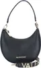 VALENTINO Borse Borsa a tracolla in ecopelle Alexia Hobo Anteprima dell’immagine prodotto 4