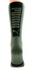 Herrensocken Puma Seasonal Logo Socken Schwarz 43-46 Produktbild-Vorschau 3