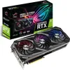 ASUS ROG -STRIX-RTX3070-O8G-V2-GAMING NVIDIA GeForce RTX Náhľad obrázku produktu 1