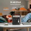 JACKERY Powerstation E2000 V2 EU, 2.042 Wh, Produktbild-Vorschau 7