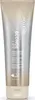 Joico Blonde Life Brightening Conditioner pflegender Produktbild-Vorschau 7