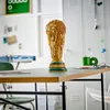 LEGO Editions Trophée Officiel de la Coupe du Monde de la Voir les images du produit 10