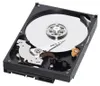 Western Digital Purple , 3 To, 5400 TPM, 128 Mo, 3,5", Voir les images du produit 2