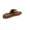 SABU Chaussures femme marron Gr. 38 Voir les images du produit 12