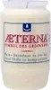 AETERNA oil light, olio vegetale puro al 100%, durata di Anteprima dell’immagine prodotto 6