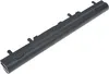 Batterie T6 Power pour Packard Bell EasyNote TE69KB serie, Voir les images du produit 4