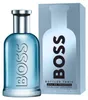BOSS Bottled Tonic Eau de Toilette für Herren Produktbild-Vorschau 2