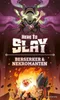 Here to Slay - Berserker & Nekromanten Produktbild-Vorschau 7