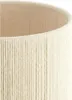 Light & Living - Tischleuchte Danialo - Braun - Ø22x67.5cm Produktbild-Vorschau 2
