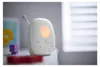 Philips AVENT Audiophones SCD713/26 DECT-Babyphone Produktbild-Vorschau 18