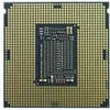 Intel Core i5 11400F - 2.6 GHz - 6 Kerne - 12 Threads - 12 Produktbild-Vorschau 6