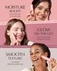 Kahi Wrinkle Bounce Multi Balm Stick 9g Produktbild-Vorschau 6