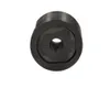 KS TOOLS Werkzeug 140.2566 330g Produktbild-Vorschau 1