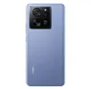 Xiaomi 13T 5G 8/256GB Blau Produktbild-Vorschau 16
