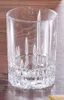 Spiegelau Perfect Serve Collection Small Longdrink Glas, Produktbild-Vorschau 10
