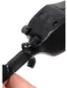 Fox Black Label Dumpy Halo Bobbin - WHITE Bissanzeiger Produktbild-Vorschau 4