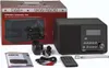 Imperial Dabman 100 DAB+ Radio schwarz Produktbild-Vorschau 7