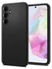 SPIGEN Spigen ACS07519 pouzdro na mobilní telefon 16,8 cm Náhled obrázku produktu 4