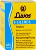 Luvos Argilla curativa imutox Capsule 180 Capsule Anteprima dell’immagine prodotto 5