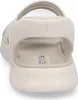 Sandali Skechers 141482NAT da Donna Anteprima dell’immagine prodotto 19
