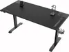 ULTRADESK MOMENTUM - Noir UDESK-MM-BK Voir les images du produit 2