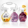 Lenor Crease Releaser Spray do Prasowania i Usuwania Podgląd zdjęcia produktu 2