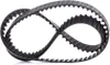 Continental ContiTech CT1142 Zahnriemen für FORD MONDEO IV Produktbild-Vorschau 9