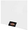 T-shirt Dickies DK621091WHX1 pour Homme Voir les images du produit 3