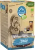 La Natura Kapseln LUNGO Kaffee XXL BOX 200 Kaffeekapseln | Produktbild-Vorschau 2