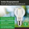 Paulmann Eco-Line Bundle LED Birne Produktbild-Vorschau 7