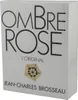 A white box with black text and a gold flower emblem. Anteprima dell’immagine prodotto