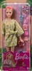 Bambola Barbie MATTEL Relax SPA in accappatoio HKT90 Anteprima dell’immagine prodotto 8
