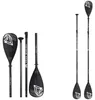 Aqua Marina SUP Paddel Dual-Tech Produktbild-Vorschau 22