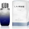 LA RIVE Prestige Blue - Eau de Parfum - 75 ml Produktbild-Vorschau 8