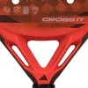 Adidas Padelschläger Cross It Outlet Produktbild-Vorschau 5