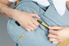 Pacsafe Go Rucksack RFID 36,5 cm Laptopfach Produktbild-Vorschau 15