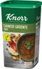 Knorr Professional Classic-Sortiment Chinesisches Produktbild-Vorschau 2