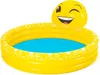 BESTWAY 3-RINGS-SWIMILE-Pool mit Produktbild-Vorschau 1