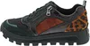 Waldläufer Damen Ajala Ajala 31249-6, 31249-7, 31249-7.5 Produktbild-Vorschau 22