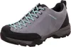 Scarpa Scarpa Mojito Trail GTX Wmn grau Produktbild-Vorschau 12