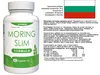 Moring Slim - 60 Kapseln Produktbild-Vorschau 8
