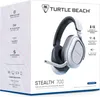 Turtle Beach Stealth 700 Gen 3 Kabelloses Gaming-Headset Produktbild-Vorschau 11