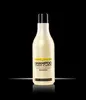 Stapiz Shampooing aux fleurs et à la kératine, 1000 ml Voir les images du produit 4