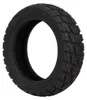 Reifen 10x2,75-6,5 Offroad Schlauchlos Für E-Scooter Produktbild-Vorschau 2