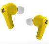 Casque sans fil Tws Otl Pokemon Pikachu (jaune) Voir les images du produit 14